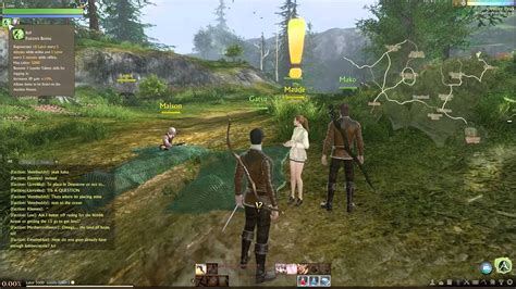 archeage codex|archeage database.